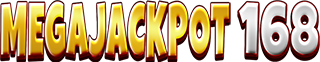 Megajackpot168